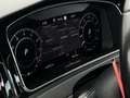 Volkswagen Golf GTI 7.5 2.0 TSI 245PK Performance / Pano / Full Maxton Zwart - thumbnail 15