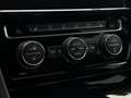 Volkswagen Golf GTI 7.5 2.0 TSI 245PK Performance / Pano / Full Maxton Zwart - thumbnail 38