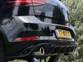 Volkswagen Golf GTI 7.5 2.0 TSI 245PK Performance / Pano / Full Maxton Zwart - thumbnail 14