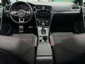 Volkswagen Golf GTI 7.5 2.0 TSI 245PK Performance / Pano / Full Maxton Zwart - thumbnail 32