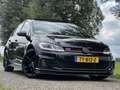 Volkswagen Golf GTI 7.5 2.0 TSI 245PK Performance / Pano / Full Maxton Zwart - thumbnail 10