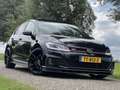 Volkswagen Golf GTI 7.5 2.0 TSI 245PK Performance / Pano / Full Maxton Zwart - thumbnail 2