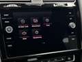 Volkswagen Golf GTI 7.5 2.0 TSI 245PK Performance / Pano / Full Maxton Zwart - thumbnail 34