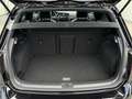 Volkswagen Golf GTI 7.5 2.0 TSI 245PK Performance / Pano / Full Maxton Zwart - thumbnail 42