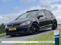 Volkswagen Golf GTI 7.5 2.0 TSI 245PK Performance / Pano / Full Maxton Zwart - thumbnail 1