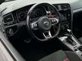 Volkswagen Golf GTI 7.5 2.0 TSI 245PK Performance / Pano / Full Maxton Zwart - thumbnail 21