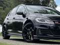 Volkswagen Golf GTI 7.5 2.0 TSI 245PK Performance / Pano / Full Maxton Zwart - thumbnail 7