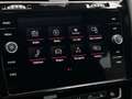 Volkswagen Golf GTI 7.5 2.0 TSI 245PK Performance / Pano / Full Maxton Zwart - thumbnail 33