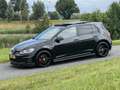 Volkswagen Golf GTI 7.5 2.0 TSI 245PK Performance / Pano / Full Maxton Zwart - thumbnail 28