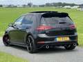 Volkswagen Golf GTI 7.5 2.0 TSI 245PK Performance / Pano / Full Maxton Zwart - thumbnail 3
