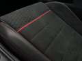 Volkswagen Golf GTI 7.5 2.0 TSI 245PK Performance / Pano / Full Maxton Zwart - thumbnail 41