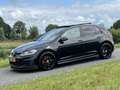 Volkswagen Golf GTI 7.5 2.0 TSI 245PK Performance / Pano / Full Maxton Zwart - thumbnail 5
