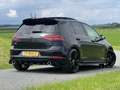 Volkswagen Golf GTI 7.5 2.0 TSI 245PK Performance / Pano / Full Maxton Zwart - thumbnail 4