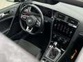 Volkswagen Golf GTI 7.5 2.0 TSI 245PK Performance / Pano / Full Maxton Zwart - thumbnail 12