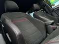 Volkswagen Golf GTI 7.5 2.0 TSI 245PK Performance / Pano / Full Maxton Zwart - thumbnail 16