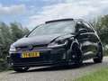 Volkswagen Golf GTI 7.5 2.0 TSI 245PK Performance / Pano / Full Maxton Zwart - thumbnail 9
