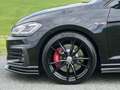 Volkswagen Golf GTI 7.5 2.0 TSI 245PK Performance / Pano / Full Maxton Zwart - thumbnail 19