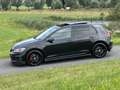 Volkswagen Golf GTI 7.5 2.0 TSI 245PK Performance / Pano / Full Maxton Zwart - thumbnail 36