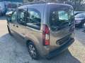Citroen Berlingo Multispace HDi 75 Confort - thumbnail 4