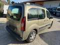 Citroen Berlingo Multispace HDi 75 Confort - thumbnail 3