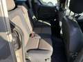 Citroen Berlingo Multispace HDi 75 Confort - thumbnail 6