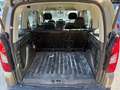Citroen Berlingo Multispace HDi 75 Confort - thumbnail 10