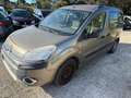 Citroen Berlingo Multispace HDi 75 Confort - thumbnail 1