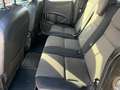Citroen Berlingo Multispace HDi 75 Confort - thumbnail 5