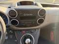 Citroen Berlingo Multispace HDi 75 Confort - thumbnail 8