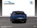 BMW X2 M 35i xDrive Sportpaket Head-Up HK HiFi DAB Blue - thumbnail 7