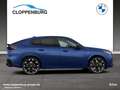BMW X2 M 35i xDrive Sportpaket Head-Up HK HiFi DAB Blue - thumbnail 8
