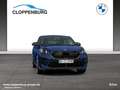 BMW X2 M 35i xDrive Sportpaket Head-Up HK HiFi DAB Bleu - thumbnail 10