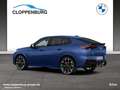 BMW X2 M 35i xDrive Sportpaket Head-Up HK HiFi DAB Bleu - thumbnail 6