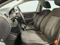 Volkswagen Polo 1.0 BMT Advance 55kW Negro - thumbnail 27