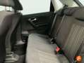 Volkswagen Polo 1.0 BMT Advance 55kW Negro - thumbnail 13