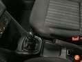 Volkswagen Polo 1.0 BMT Advance 55kW Negro - thumbnail 34