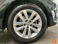 Volkswagen Polo 1.0 BMT Advance 55kW Negro - thumbnail 33