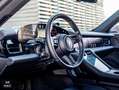 Porsche Taycan 4 Cross Turismo Bose/Pas Display/Sfeerverl/Luchtv Gris - thumbnail 21