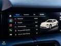 Porsche Taycan 4 Cross Turismo Bose/Pas Display/Sfeerverl/Luchtv Grijs - thumbnail 22