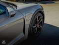 Porsche Taycan 4 Cross Turismo Bose/Pas Display/Sfeerverl/Luchtv Gris - thumbnail 15