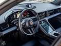 Porsche Taycan 4 Cross Turismo Bose/Pas Display/Sfeerverl/Luchtv Gris - thumbnail 20