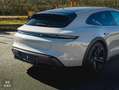 Porsche Taycan 4 Cross Turismo Bose/Pas Display/Sfeerverl/Luchtv Grey - thumbnail 14