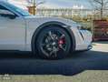 Porsche Taycan 4 Cross Turismo Bose/Pas Display/Sfeerverl/Luchtv Grijs - thumbnail 11