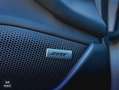 Porsche Taycan 4 Cross Turismo Bose/Pas Display/Sfeerverl/Luchtv Grijs - thumbnail 17