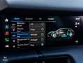Porsche Taycan 4 Cross Turismo Bose/Pas Display/Sfeerverl/Luchtv Gris - thumbnail 23