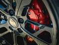 Porsche Taycan 4 Cross Turismo Bose/Pas Display/Sfeerverl/Luchtv Grey - thumbnail 6