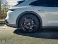 Porsche Taycan 4 Cross Turismo Bose/Pas Display/Sfeerverl/Luchtv Grey - thumbnail 10