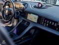 Porsche Taycan 4 Cross Turismo Bose/Pas Display/Sfeerverl/Luchtv Grijs - thumbnail 25