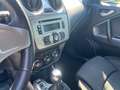 Alfa Romeo MiTo MiTo 1.6 jtdm Distinctive sport pack 120cv NEOPATE Grigio - thumbnail 11