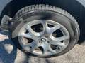 Alfa Romeo MiTo MiTo 1.6 jtdm Distinctive sport pack 120cv NEOPATE Grigio - thumbnail 6